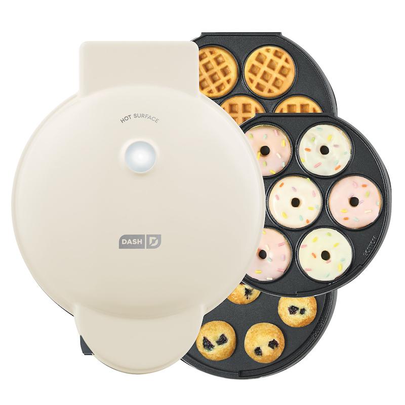 dimgbcmherotop down plates