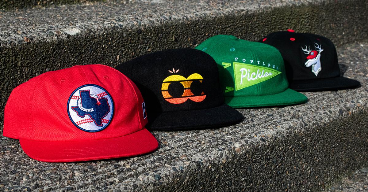 fashion elevate pro sports apparel official league shop feature