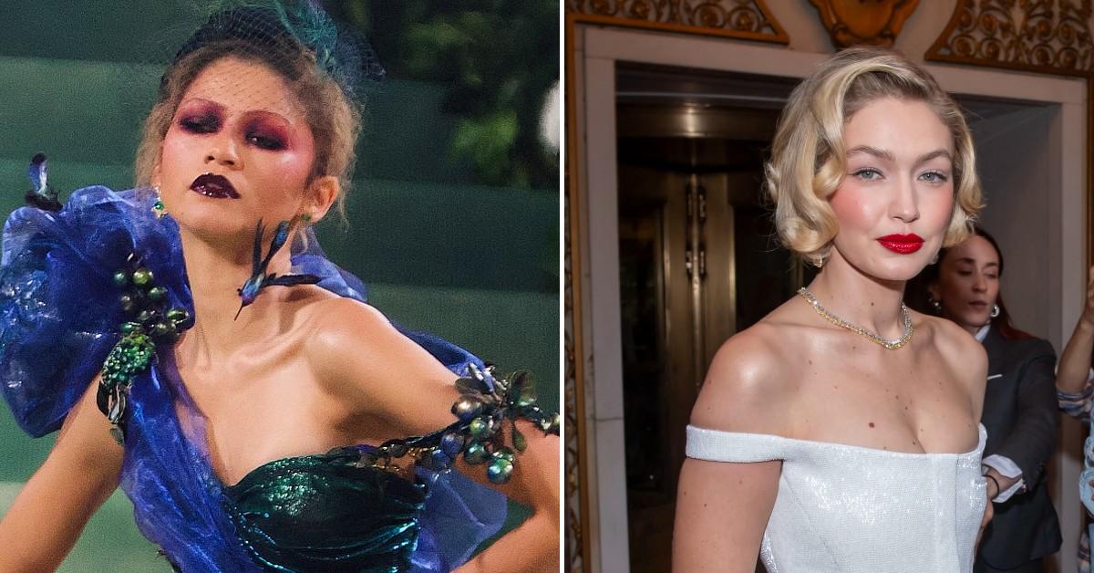 met gala pp