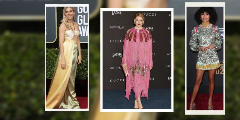 Red-hot-red-carpet-feature