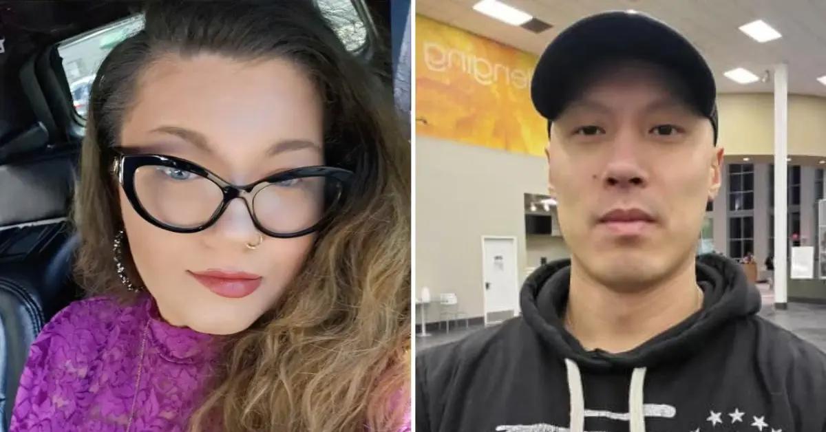 teen mom amber portwood fiance gary wayt missingperson worried