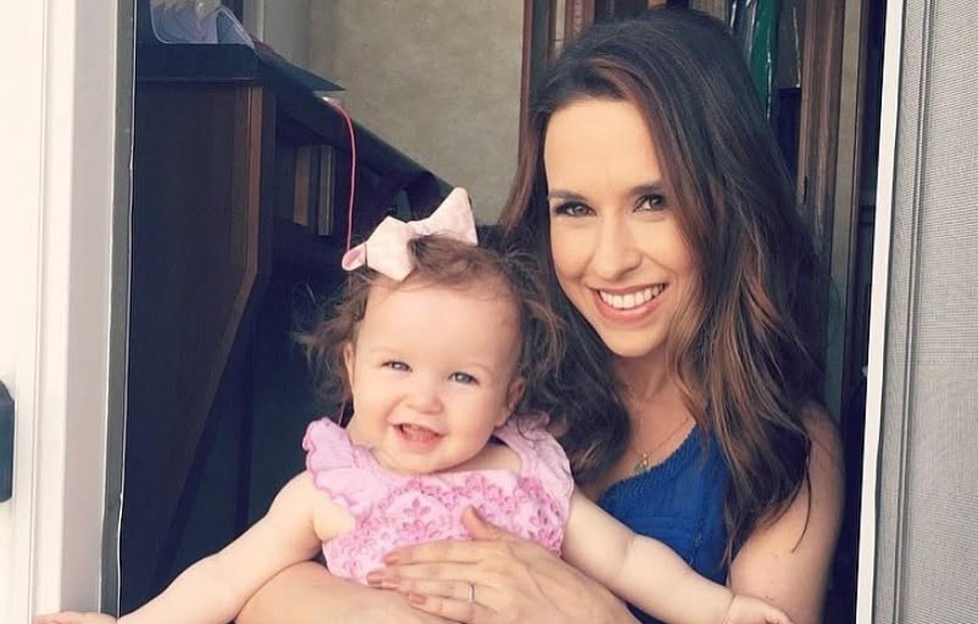thereallaceyok