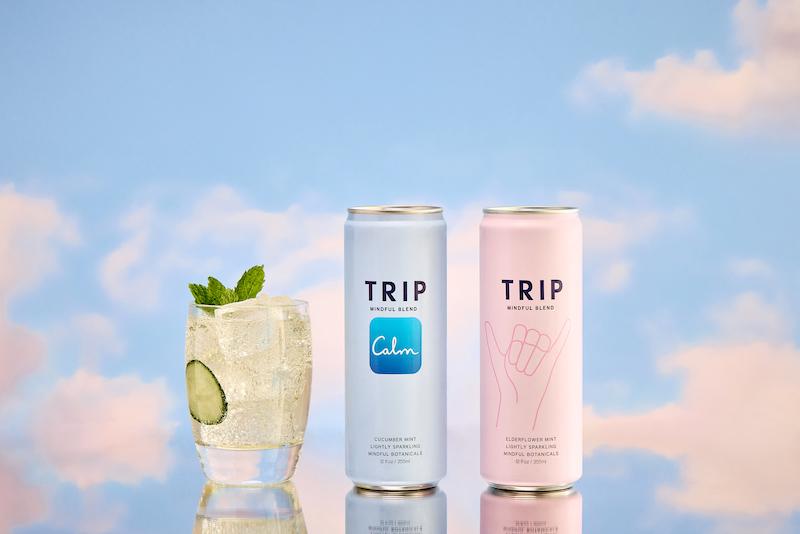 trip